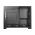 Antec Flux M ARGB Micro-ATX Micro Tower Gaming Case